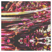 Red Bud Love....... Stof (Close Up)