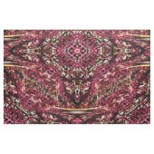 Red Bud Love....... Stof (Fat Quarter)