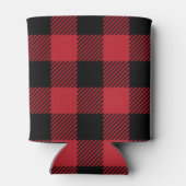 Red Buffalo Play Blikjeskoeler (Achterkant)