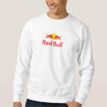 Red Bull Logo