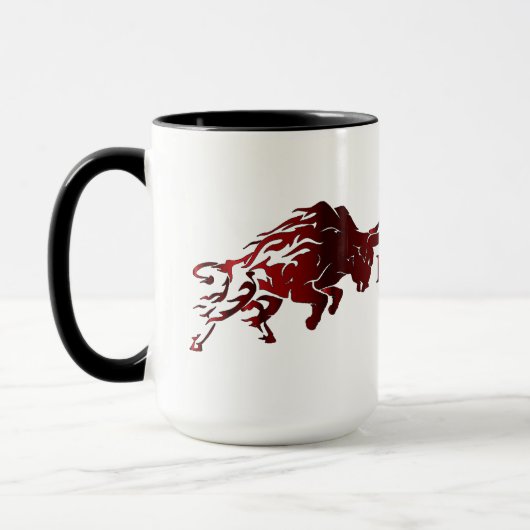 Red Bull-Mok Mok (Links)