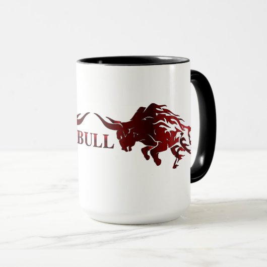 Red Bull-Mok Mok (Voorkant rechts)