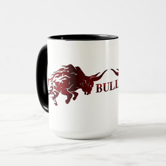 Red Bull-Mok Mok (Voorkant links)