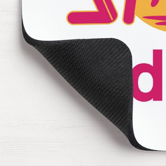 RED-BULL MUISMAT (Hoek)