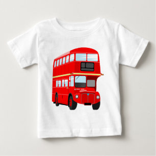 Red Bus