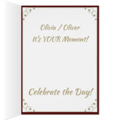 RED CARDINAL SPECIAL (Binnen (Rechts))