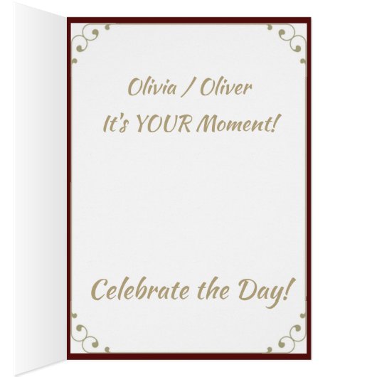 RED CARDINAL SPECIAL (Binnen (Rechts))