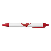 Red Cat Pen (Bodem)