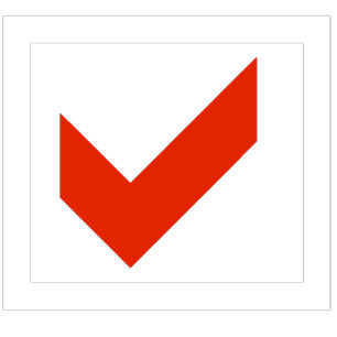 Red Check TV REMOTE PIZZA BEER T-shirt