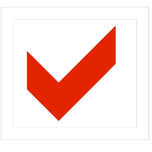 Red Check TV REMOTE PIZZA BEER T-shirt