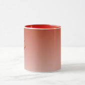 Red Chili Peppers rode combo mok (Midden)