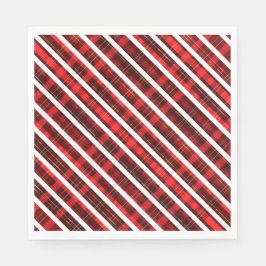 red chritmas happy day candy background servet