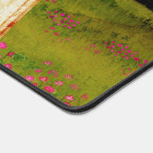 Red Clover Ghost Bureaumat (Hoek)