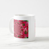 Red Crimson.jpg Koffiemok (Voorkant links)