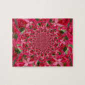 Red Crimson.jpg Legpuzzel (Horizontaal)