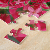 Red Crimson.jpg Legpuzzel (Zijkant)