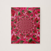 Red Crimson.jpg Legpuzzel (Verticaal)