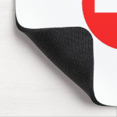 RED CROSS MUISMAT (Hoek)