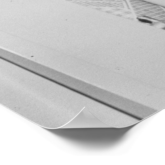 Red Cross Nurse's Aide: 1940 Poster (Hoek)