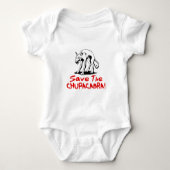 Red de Chupacabras! Romper (Voorkant)