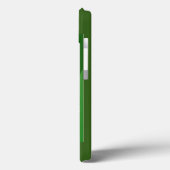 Red de Lemuren Case-Mate iPhone Case (Achterkant / Links)