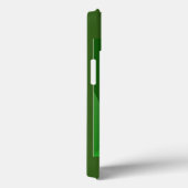 Red de Lemuren Case-Mate iPhone Case (Achterkant / Rechts)
