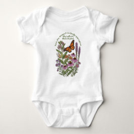 Red de Monarchvlinderpopulatie Romper
