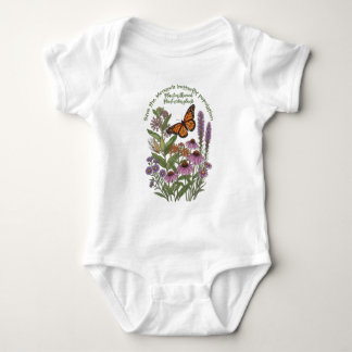 Red de Monarchvlinderpopulatie Romper