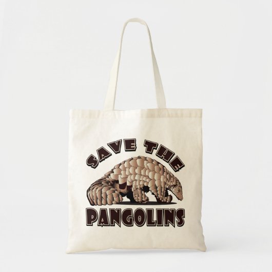 Red-De-Schubdier Tote Bag (Voorkant)