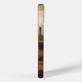 Red Dead Redemption 2 iPhone Case (Achterkant / Rechts)