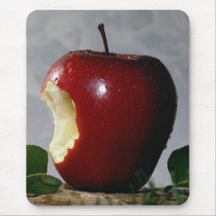 Red Delicious Muismat