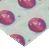 Red Delicious Tafelkleed (Gekanteld)