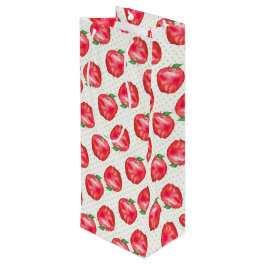 Red Delicious Wijn Cadeautas