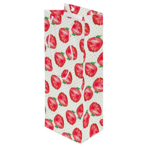 Red Delicious Wijn Cadeautas