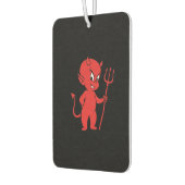 Red Devil Luchtverfrisser (Links)