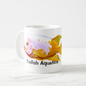 Red Devil Mok (Voorkant links)