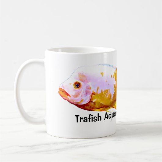 Red Devil Mok (Links)