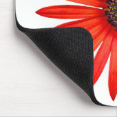 Red Devil Muismat (Hoek)