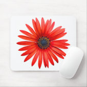 Red Devil Muismat (Met muis)