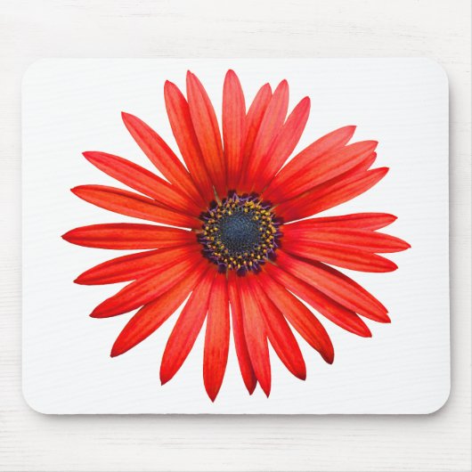 Red Devil Muismat (Voorkant)