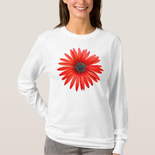 Red Devil T-shirt