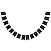 Red Dragon Sword Vlaggetjes (Alle)