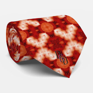 Red Dwarf Stropdas
