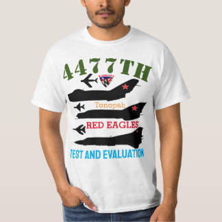 Red Eagles T-Shirt