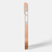 Red een paard; rij een cowboy | Case-Mate iPhone case (Achterkant / Links)