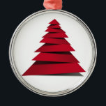 RED EN CUTE CRAFTY CHRISTMAS TREE METALEN ORNAMENT<br><div class="desc">U KUNT DIT EN ALLE ORNAMENTEN VERANDEREN IN **HET VORM DAT U WENST*** EN EEN ZEER HAPPY SEIZOEN BEDANKT HEBBEN OM DOOR ÉÉN VAN MIJN 9 OPSLAGEN TE WORDEN OPGESLAGEN DIE ZOVEEL VLOEIENDE EN UITSLUITENDE PRODUCTEN NIET-CHRISTMAS HEBBEN ZODAT ME UIT KIJK:)</div>