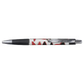 Red Eye Volg Pen (Achterkant)