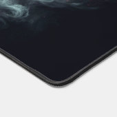 Red Eyes Smoke Pad (Hoek)