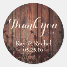 Red Faux Lace Floral Dank u