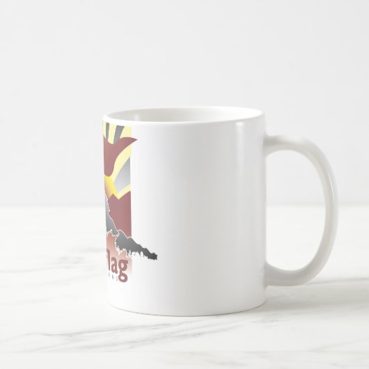 Red Flag Movie Productions© Mok (Rechts)